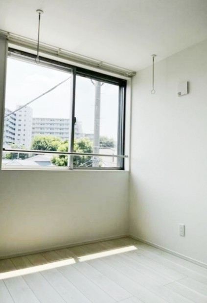 居室・リビング　☆リビング☆