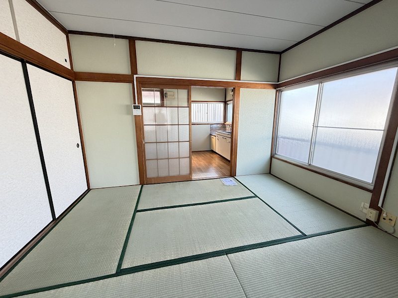 居室・リビング　ライフスタイルに合わせてお使いいただけます