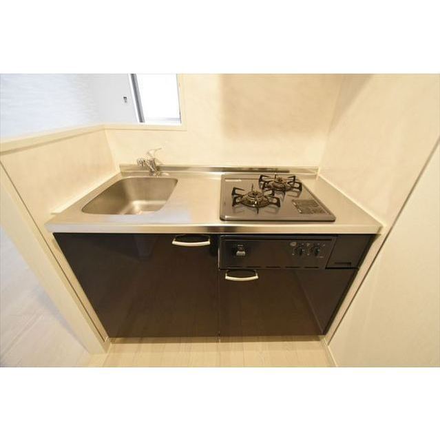 その他部屋・スペース　過ごしやすい室内です