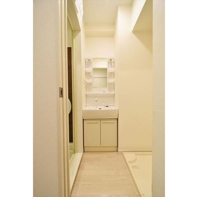 その他部屋・スペース　おしゃれな内装です