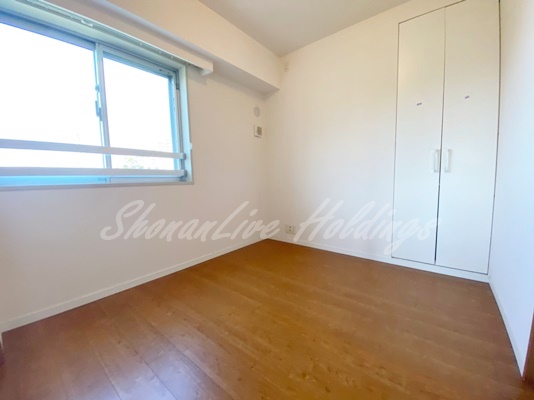 その他部屋・スペース　落ち着いて過ごせるお部屋です♪