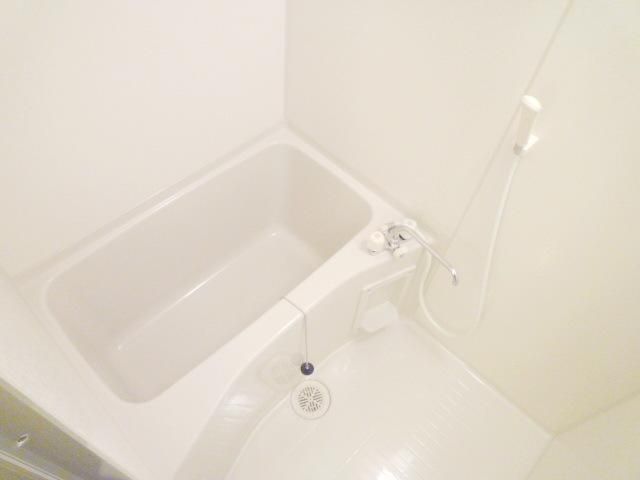 バス・シャワールーム　★お風呂★