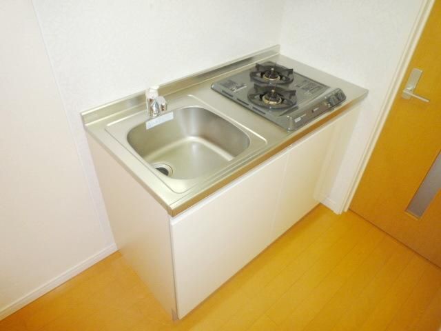 キッチン　★システムキッチン★