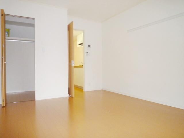 その他部屋・スペース　★洋室★