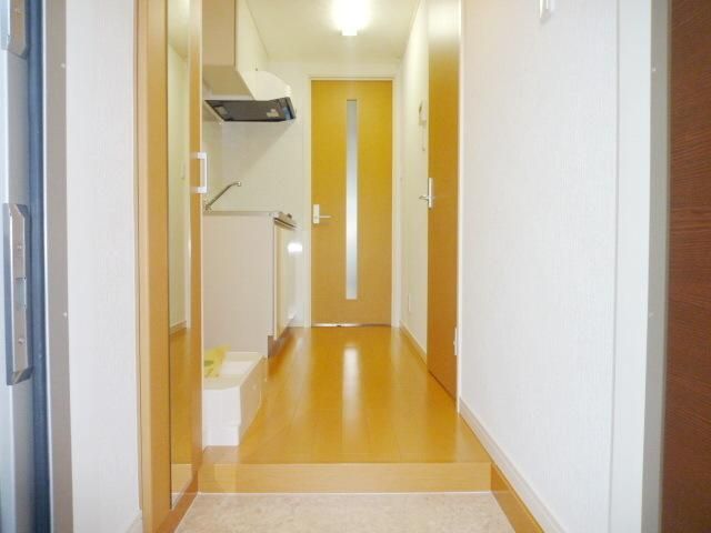 玄関　★玄関まわり★