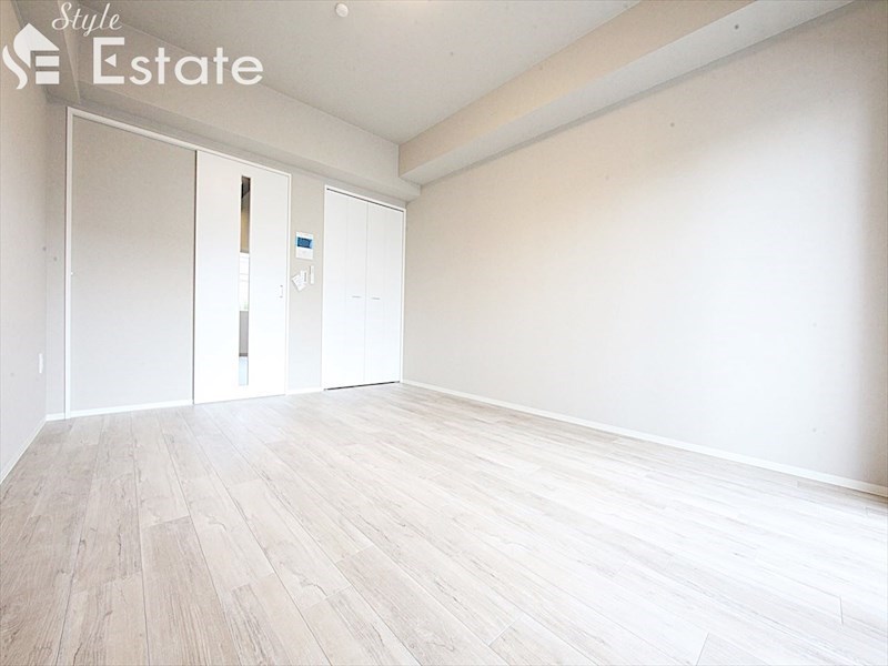 その他部屋・スペース　内装