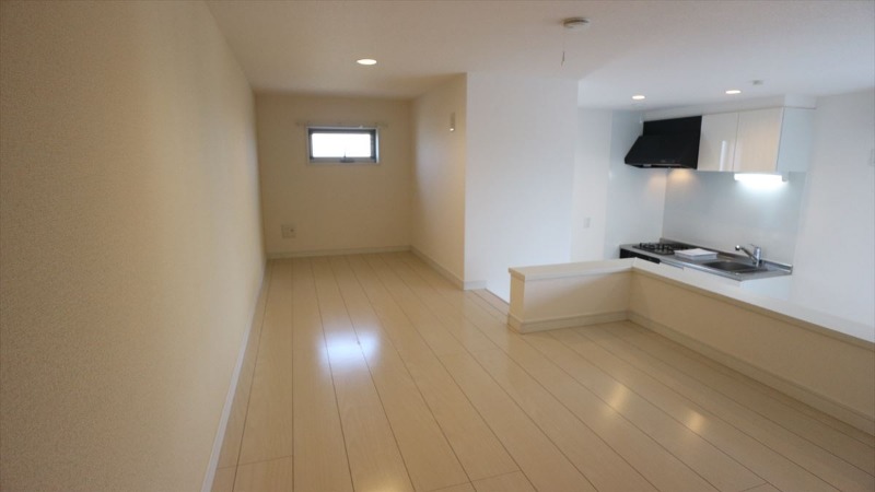 その他部屋・スペース　ロフト※同シリーズ物件の写真になります。