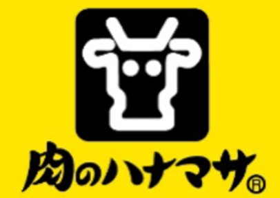 スーパー　肉のハナマサ住吉店（スーパー）まで298m