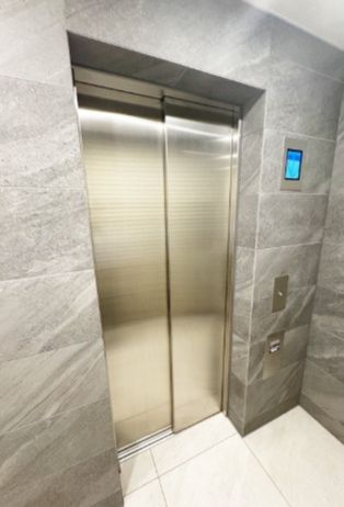 その他共有部分　☆設備充実☆