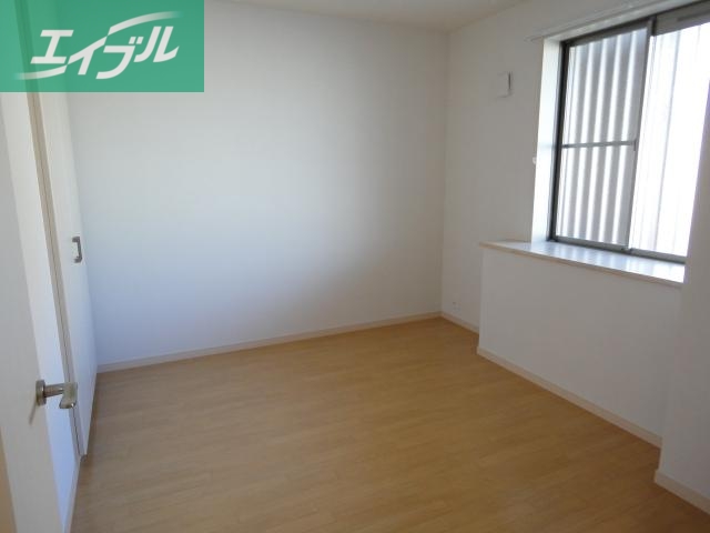 その他部屋・スペース　洋室Ｂ