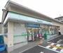 コンビニ　ファミリーマート大宮交通公園前店（コンビニ）まで215m