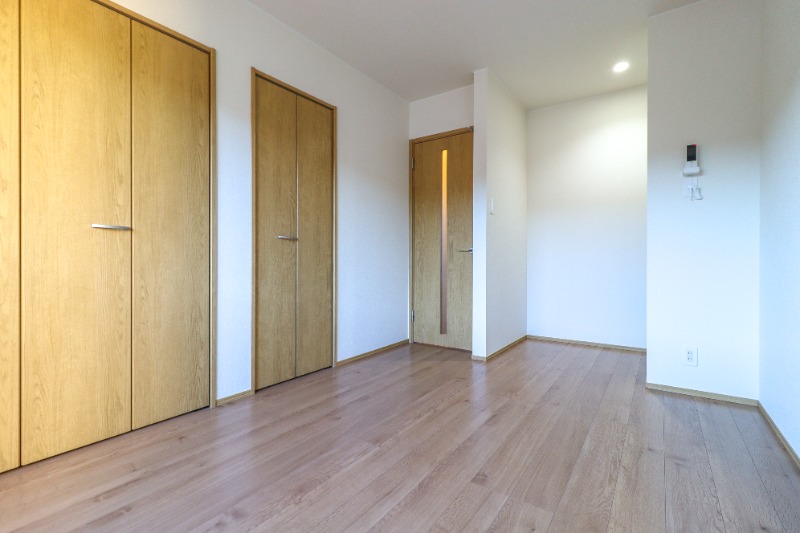 その他部屋・スペース　図面と現状に相違がある場合には現状を優先