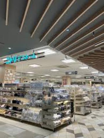 その他　デコホーム　テラッソ姫路店（その他）まで264m