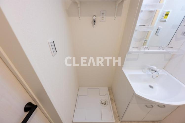 その他部屋・スペース　その他、部屋スペース