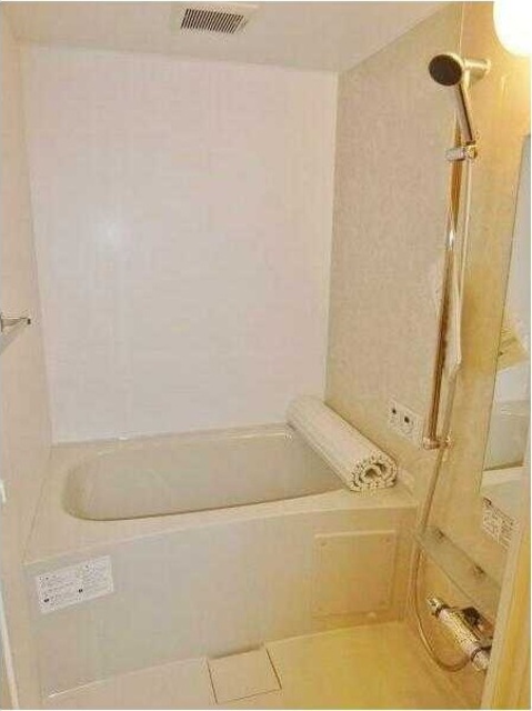 バス・シャワールーム　※参考写真※参考写真