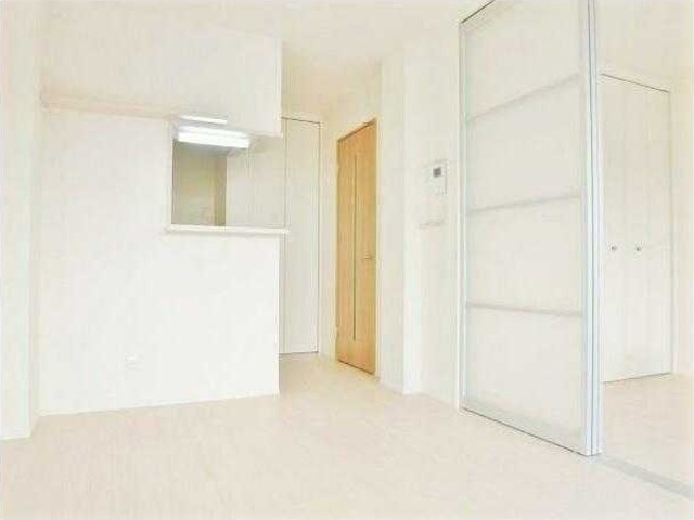 居室・リビング　※参考写真