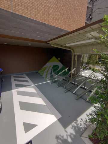 その他　ブライズ東池袋