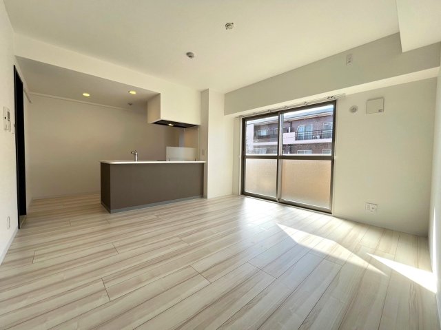 その他　同物件、類似間取りのイメージ写真です