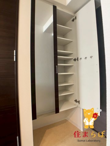 その他　毎日使う場所だから