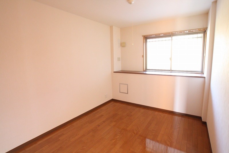 その他部屋・スペース　※他部屋参照・現況優先