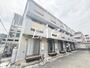 八王子駅より徒歩15分 1階 築13年5ヶ月の賃貸物件