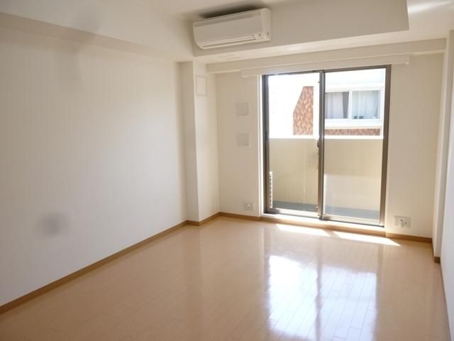 居室・リビング　★居室★