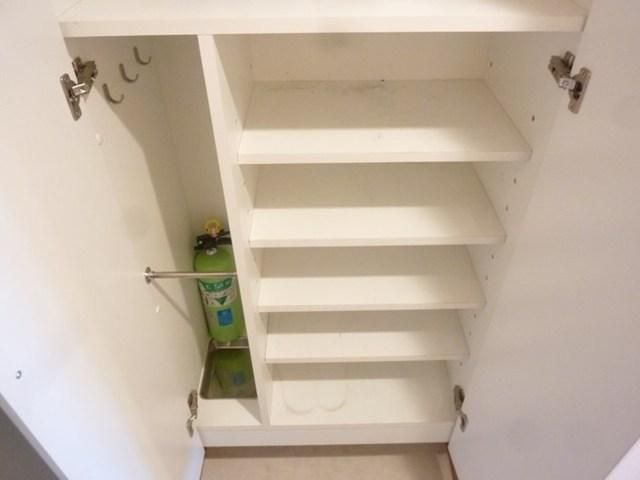 玄関　★玄関★