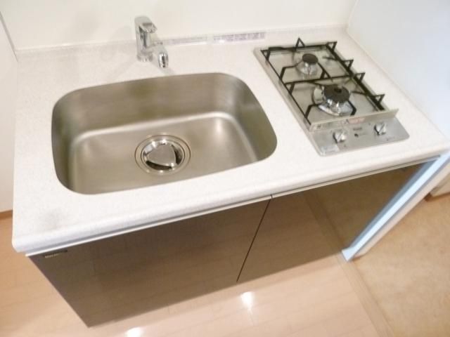 キッチン　★システムキッチン★