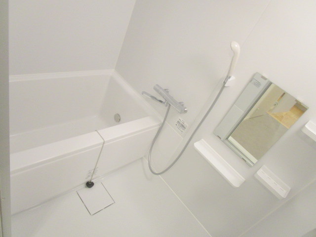 バス・シャワールーム　★バス★参考写真
