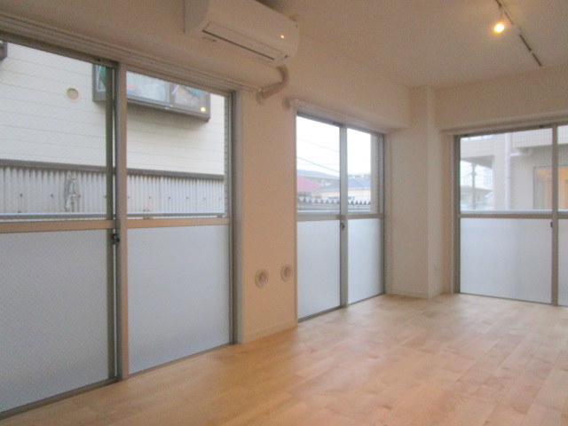 居室・リビング　★洋室★参考写真