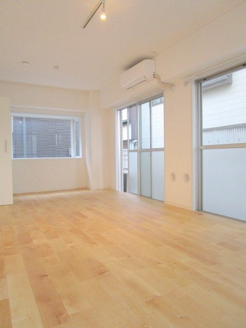 その他部屋・スペース　★洋室★参考写真