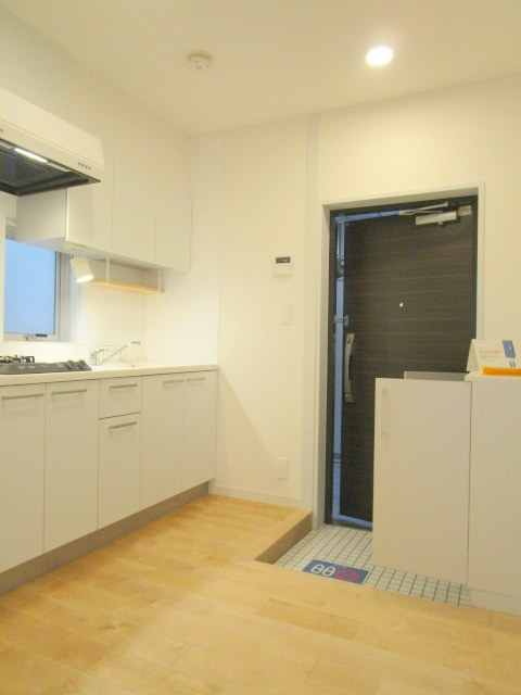 玄関　★玄関★参考写真