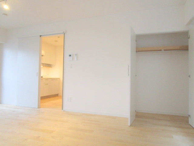 収納　★収納★参考写真