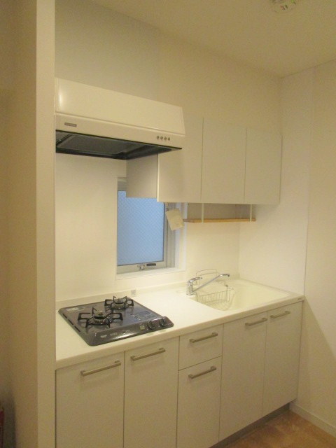 キッチン　★キッチン★参考写真