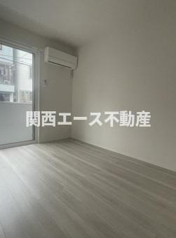 居室・リビング　同一商品