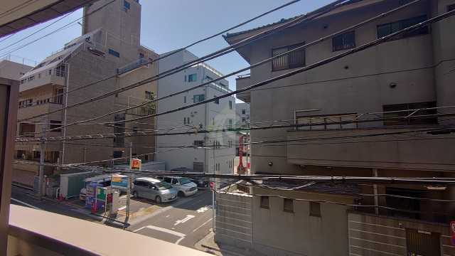 眺望　リライフ浅草店