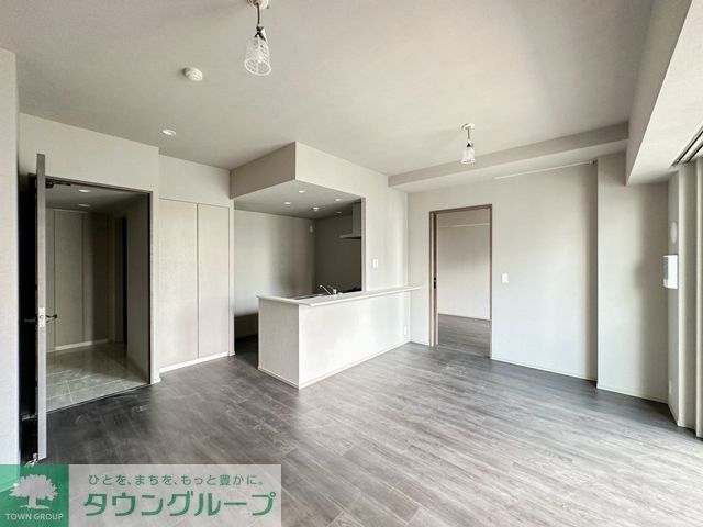 その他　※写真は同タイプ住戸です。