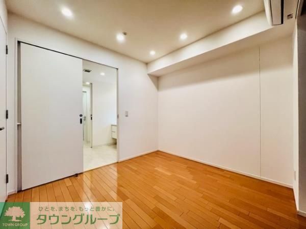 その他部屋・スペース　お部屋探しは株式会社　タウンハウジング　までお気軽にお問合…