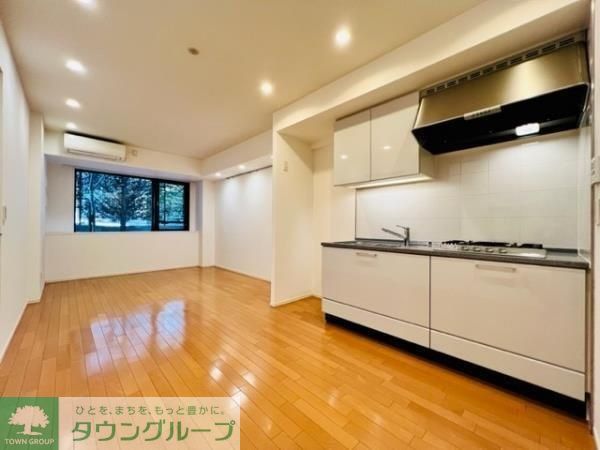 居室・リビング　お部屋探しは株式会社　タウンハウジング　までお気軽にお問合…