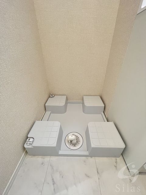 その他部屋・スペース　同仕様