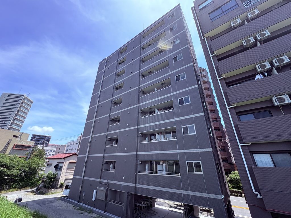 その他　外観
