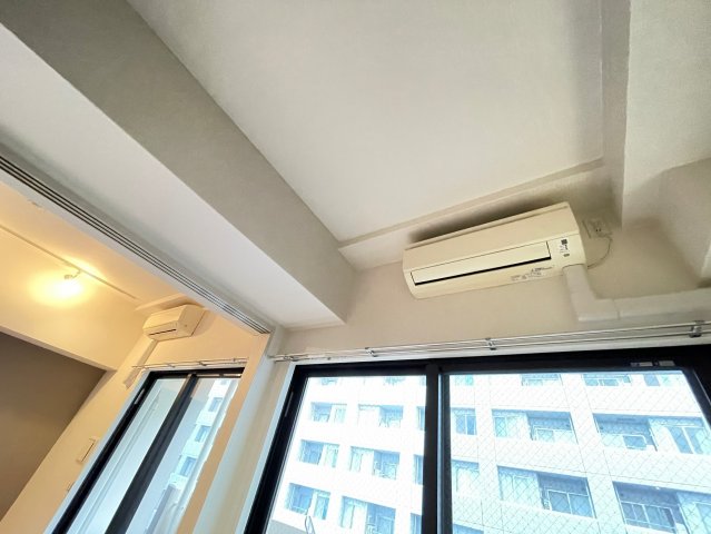 その他設備　詳細は、RISUMO江坂本店→06-6155-7137まで♪