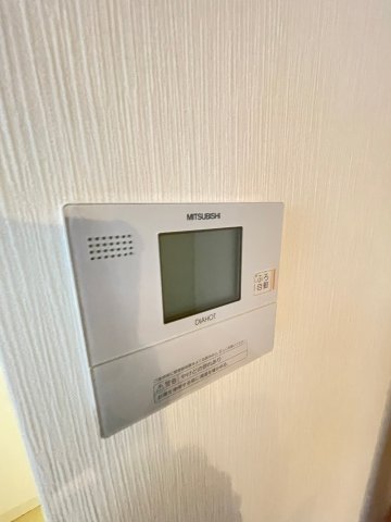 その他　詳細は、RISUMO江坂本店→06-6155-7137まで♪