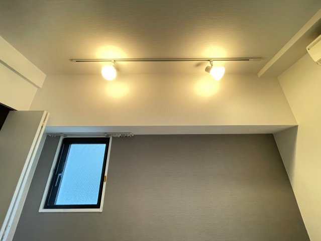 その他部屋・スペース　詳細は、RISUMO江坂本店→06-6155-7137まで♪