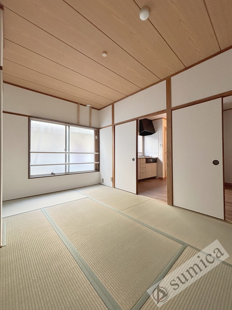 その他　さぁ帰ろうと思えるお部屋。住む人を幸せにします。