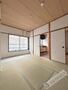 その他　さぁ帰ろうと思えるお部屋。住む人を幸せにします。