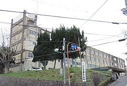 小学校　大津市立田上小学校（小学校）まで2557m