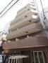 御徒町駅より徒歩3分 5階 築9年7ヶ月の賃貸物件