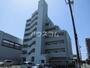 杁ヶ池公園駅より徒歩11分 8階 築37年3ヶ月の賃貸物件