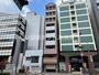 三ノ宮駅より徒歩9分 3階 築20年5ヶ月の賃貸物件